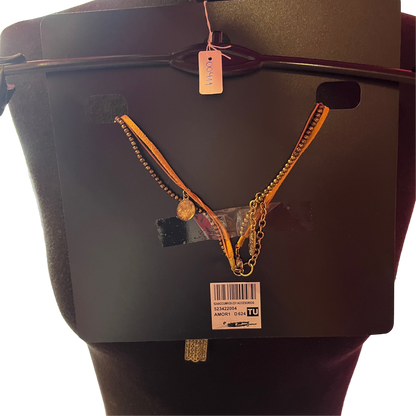 Collar Umbrale