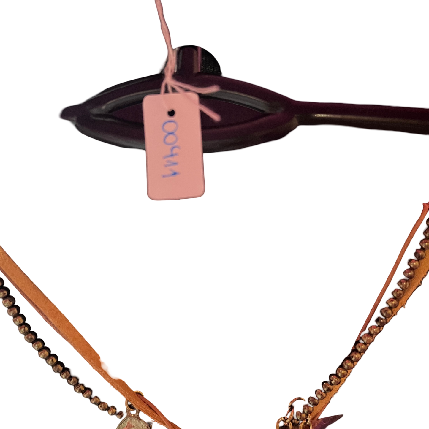 Collar Umbrale