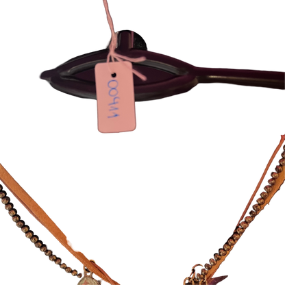 Collar Umbrale