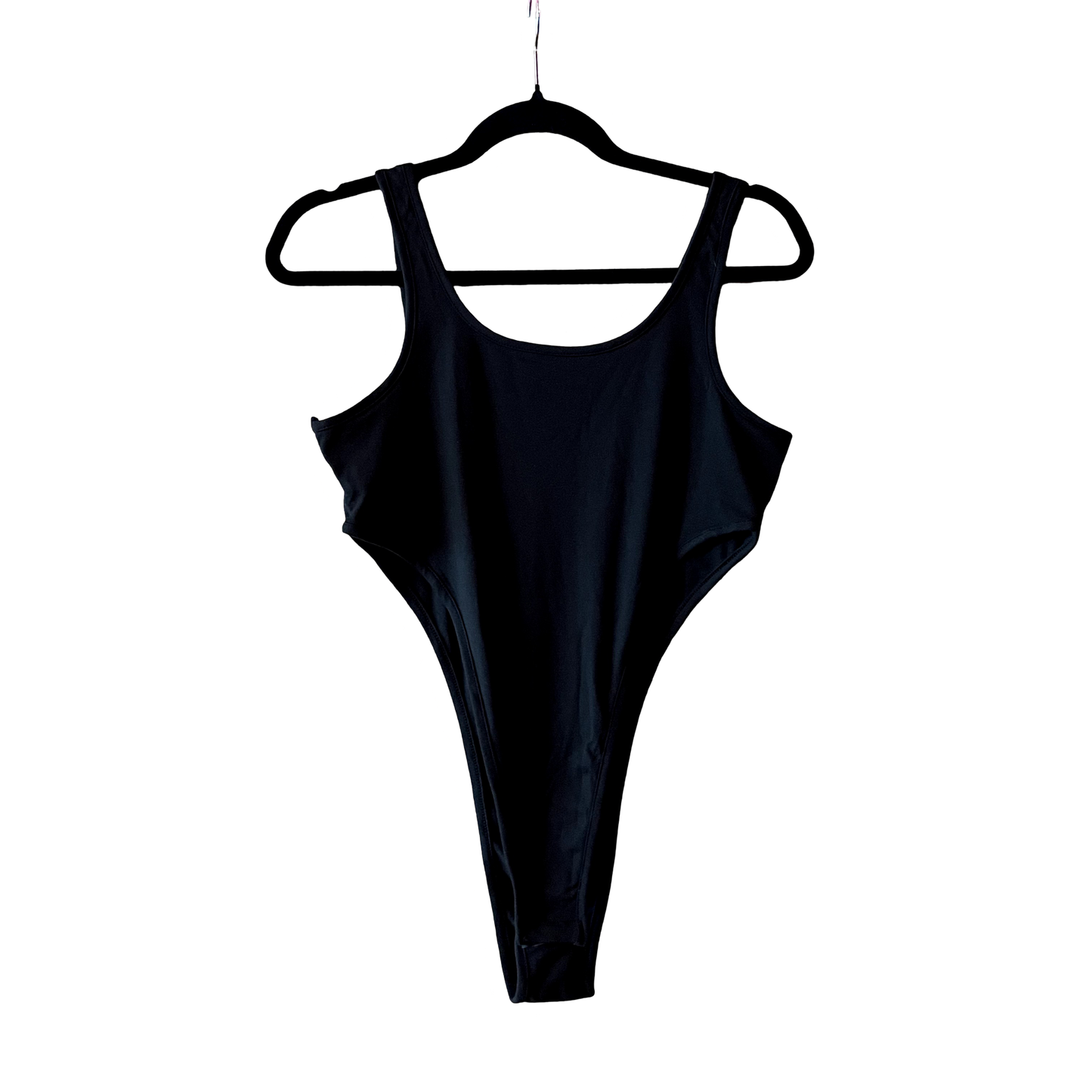 Body Ultra Rebajado