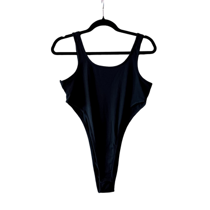 Body Ultra Rebajado