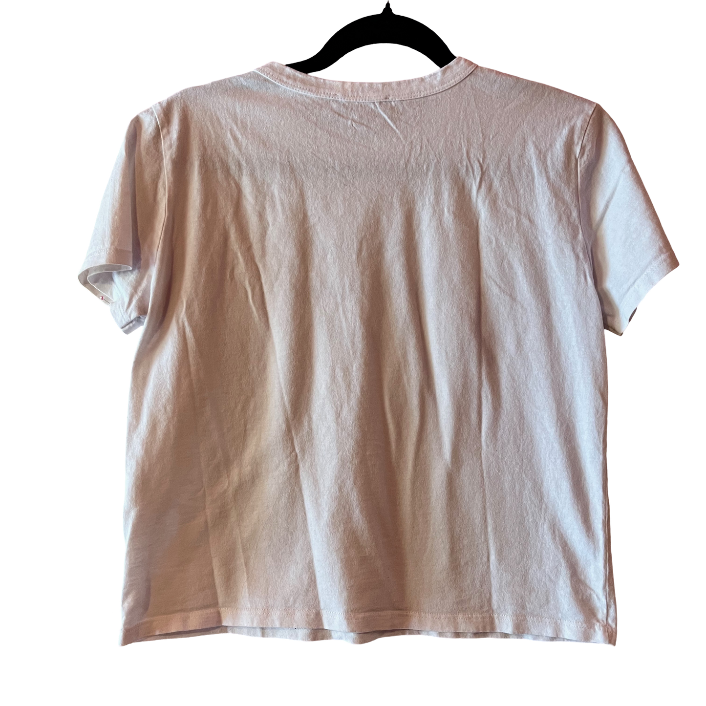 Polera Zara