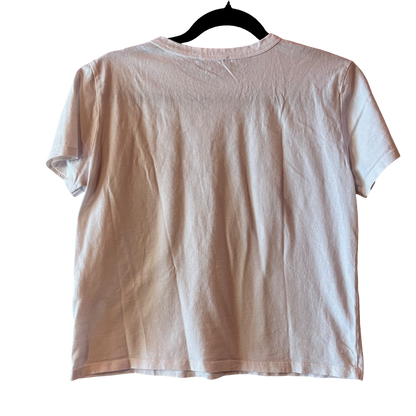 Polera Zara
