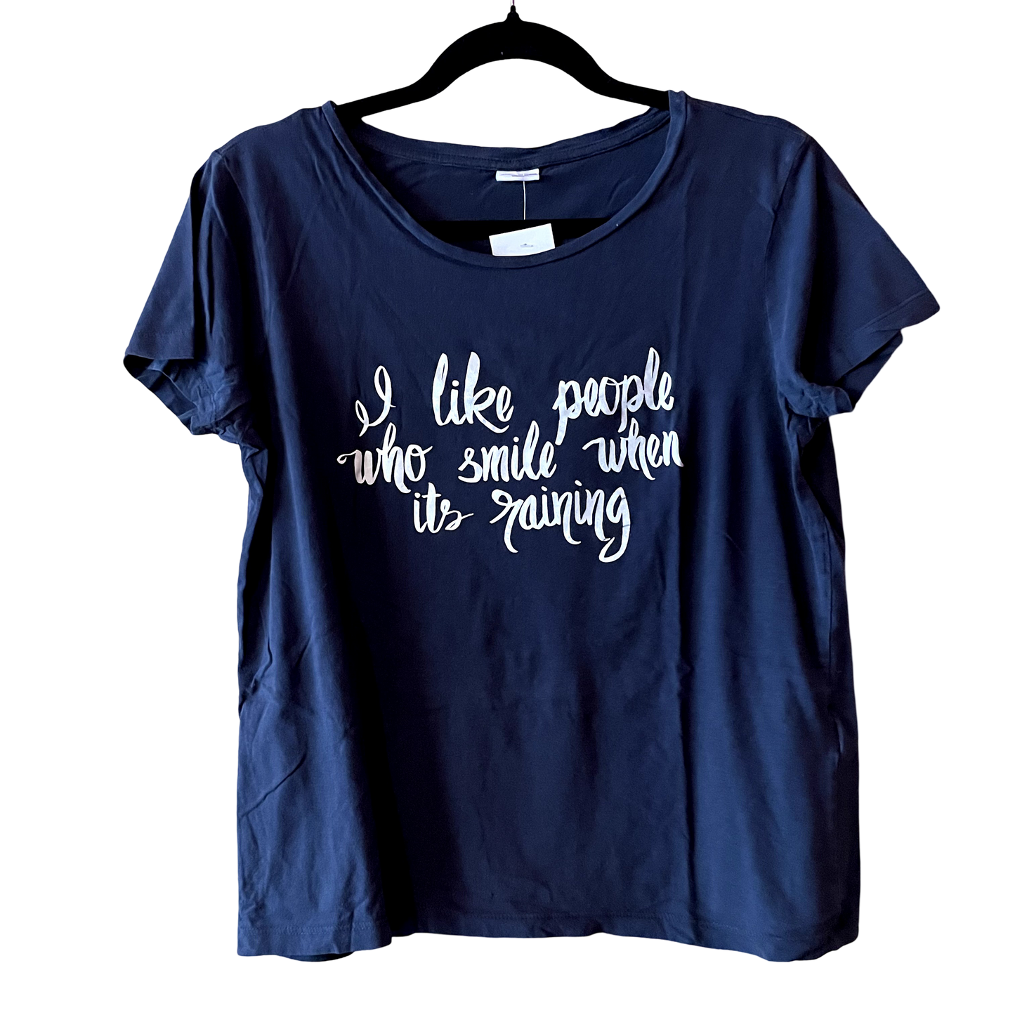 Polera Jacqueline de Yong