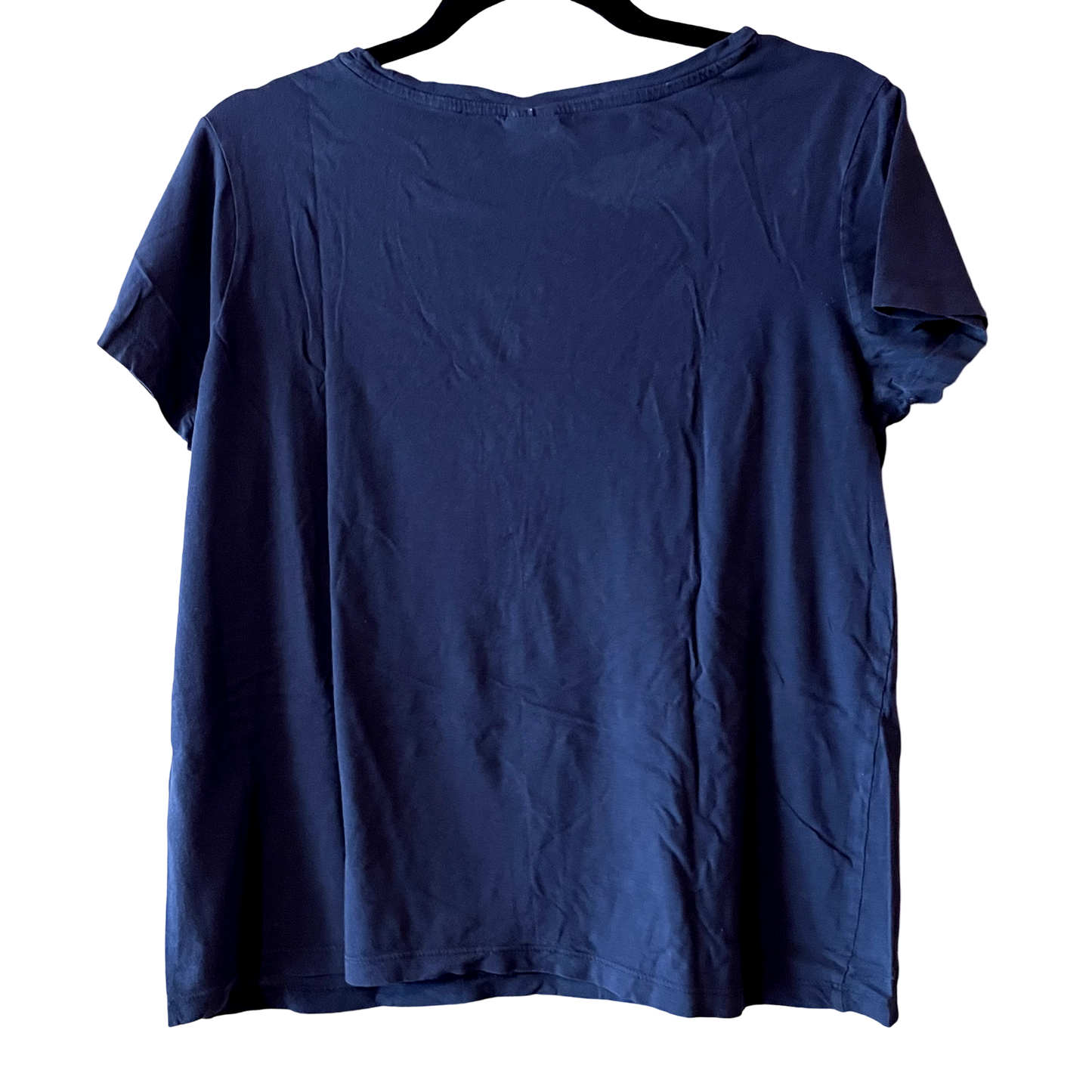 Polera Jacqueline de Yong