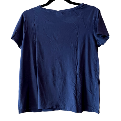 Polera Jacqueline de Yong