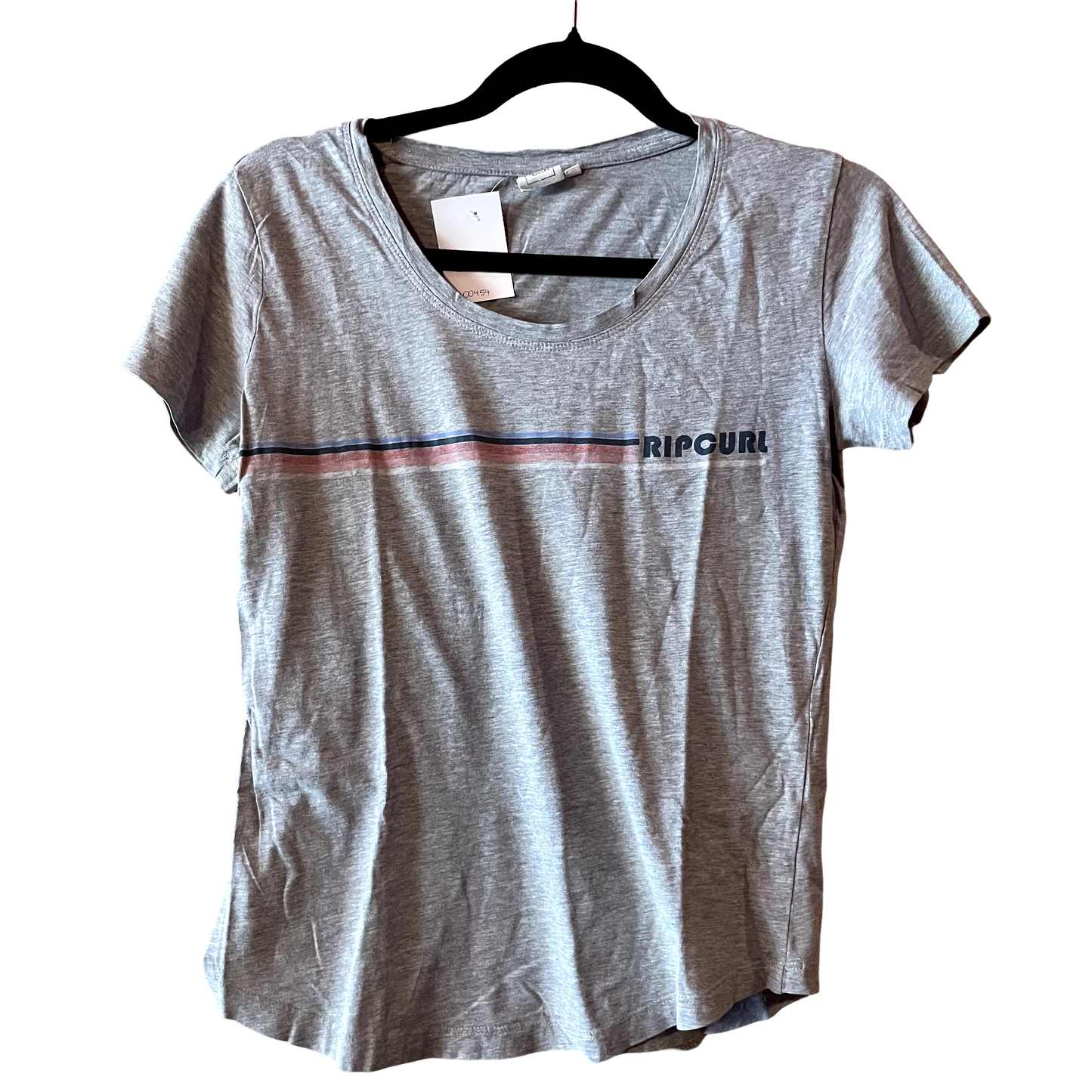 Polera Rip Curl