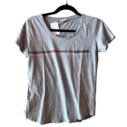 Polera Rip Curl