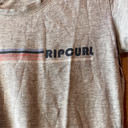 Polera Rip Curl