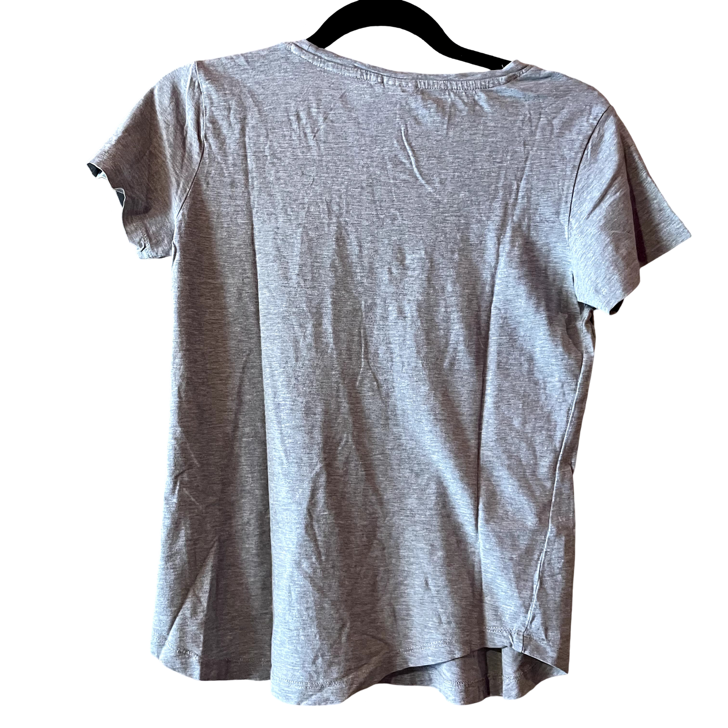 Polera Rip Curl