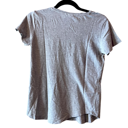 Polera Rip Curl