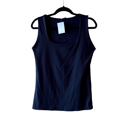 Top Zara