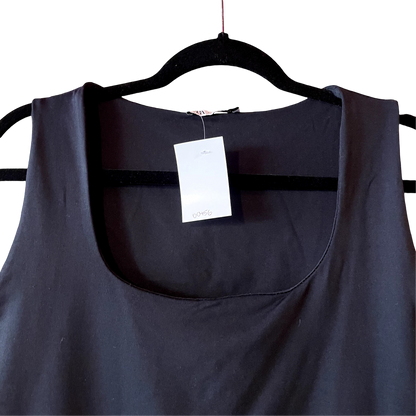 Top Zara