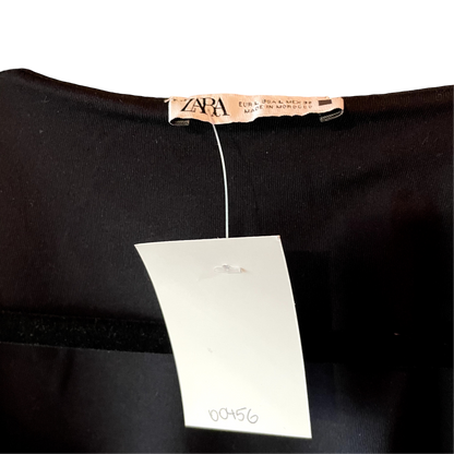 Top Zara