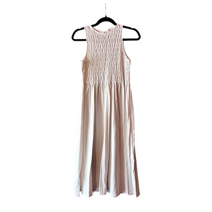 Vestido Mango