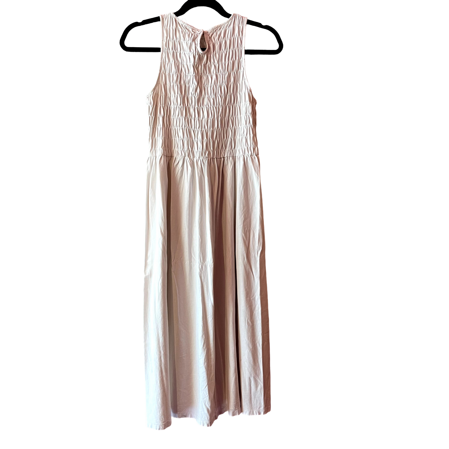 Vestido Mango