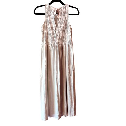 Vestido Mango