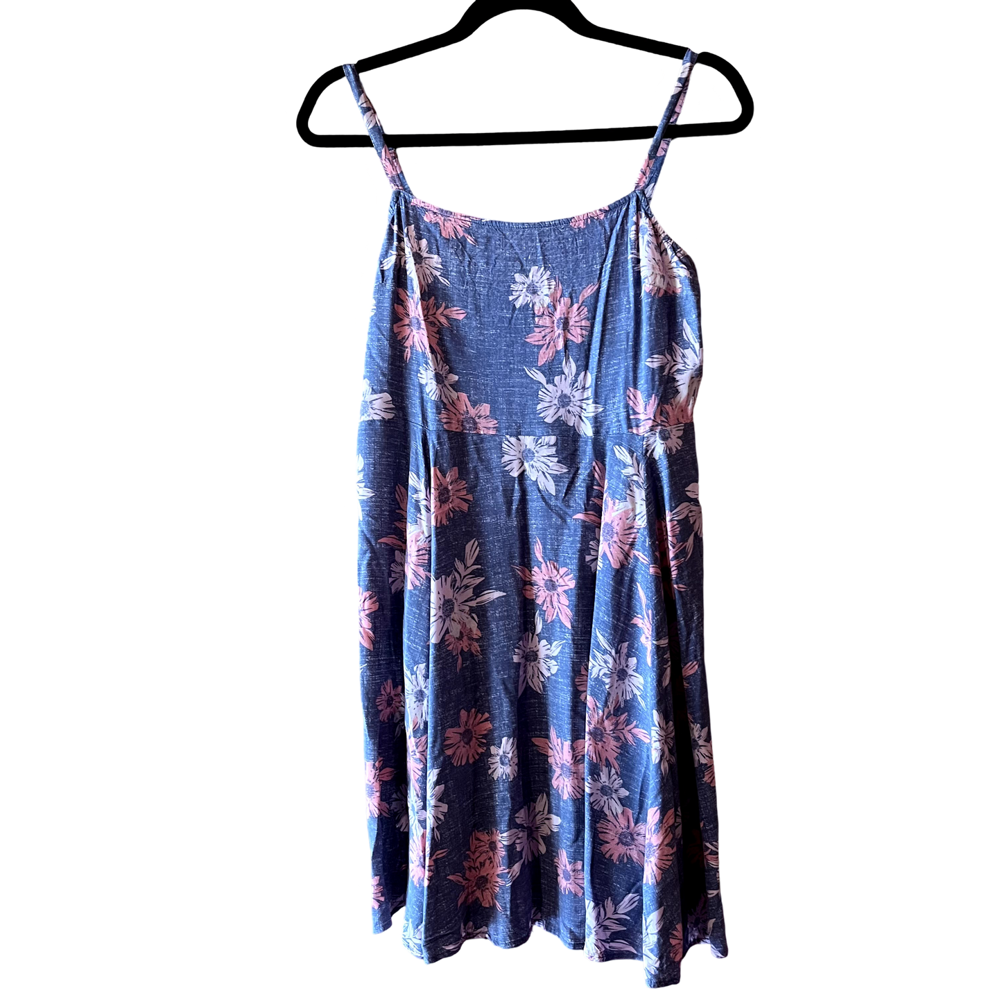 Vestido GAP