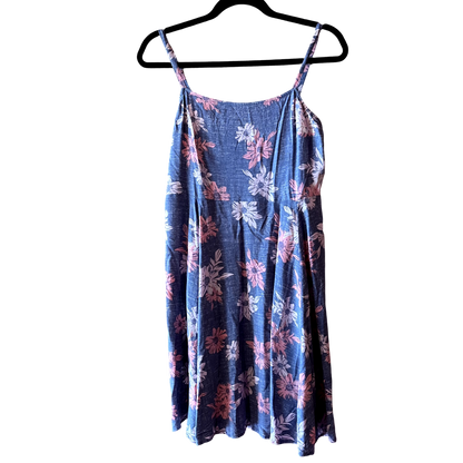 Vestido GAP