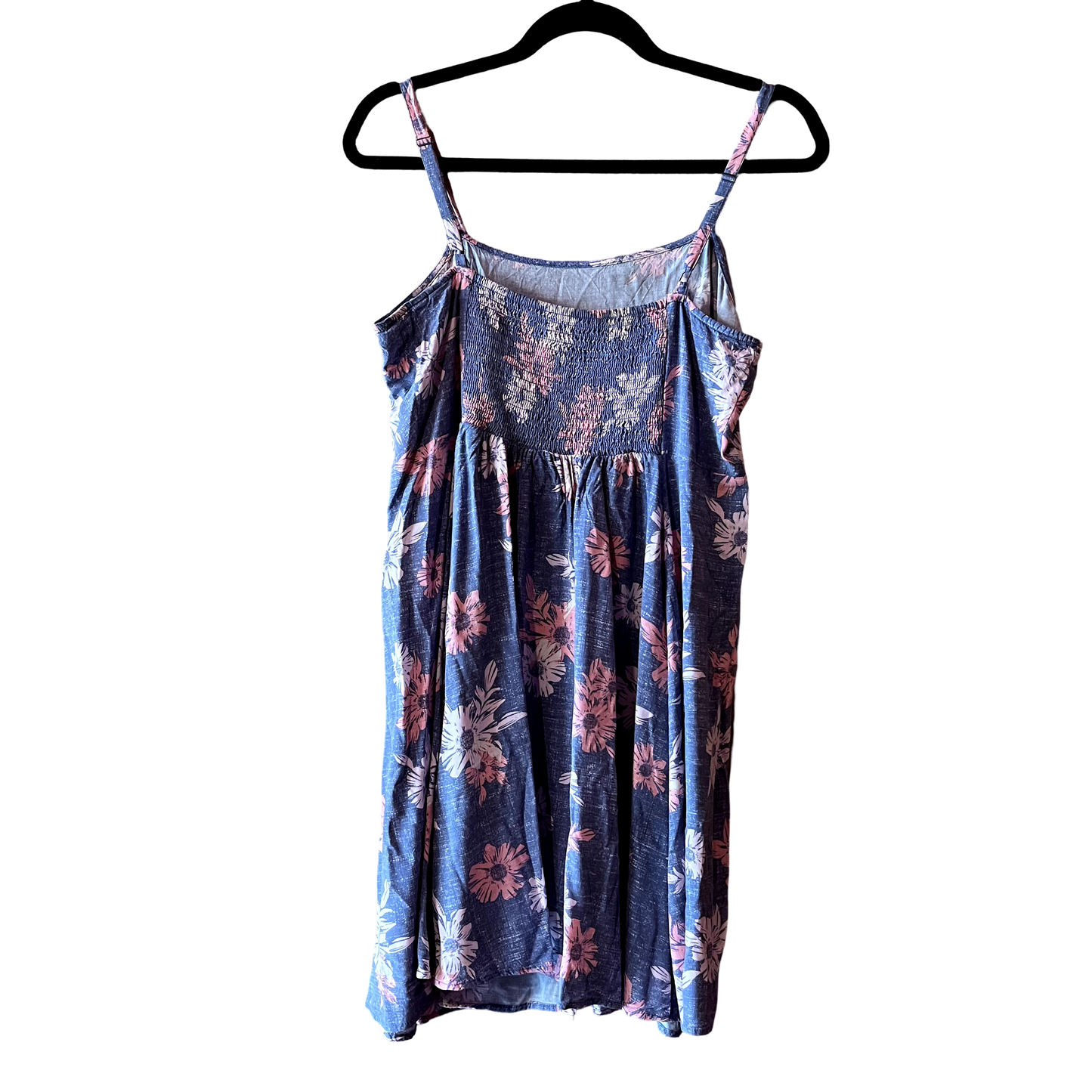 Vestido GAP