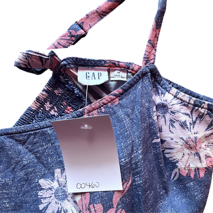 Vestido GAP
