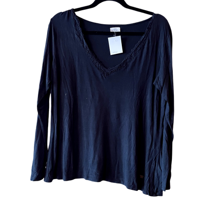 Polera Umbrale