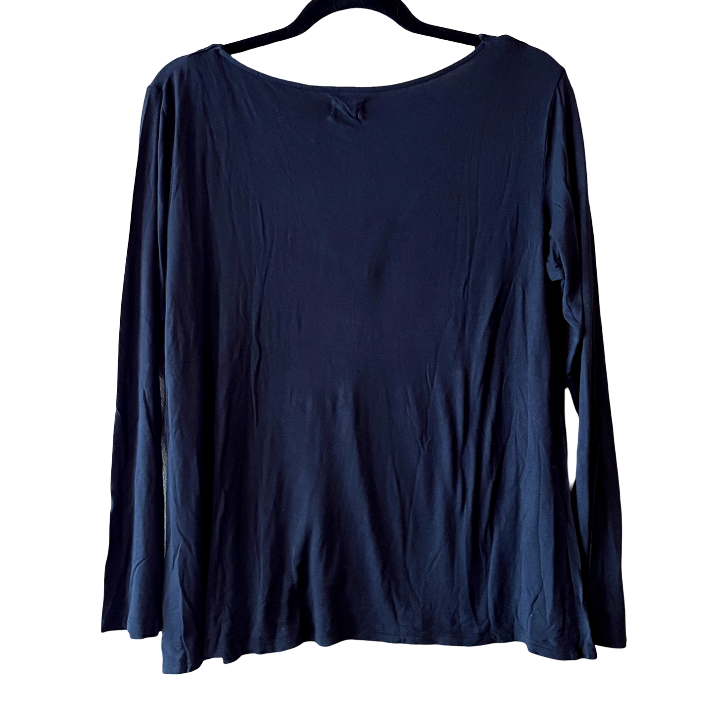 Polera Umbrale