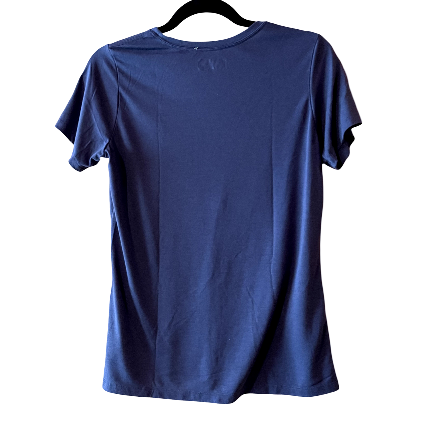 Poleras Deportivas Manga Corta