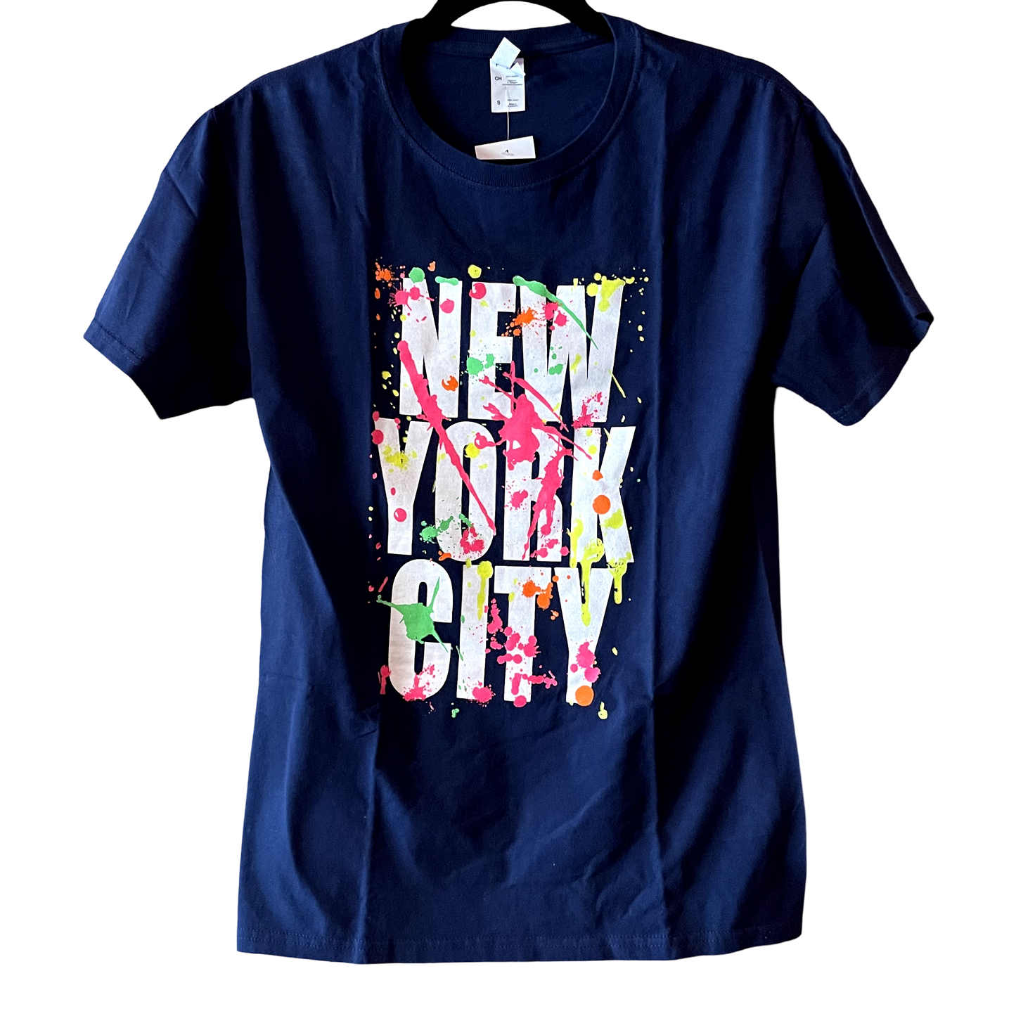 Polera New York City