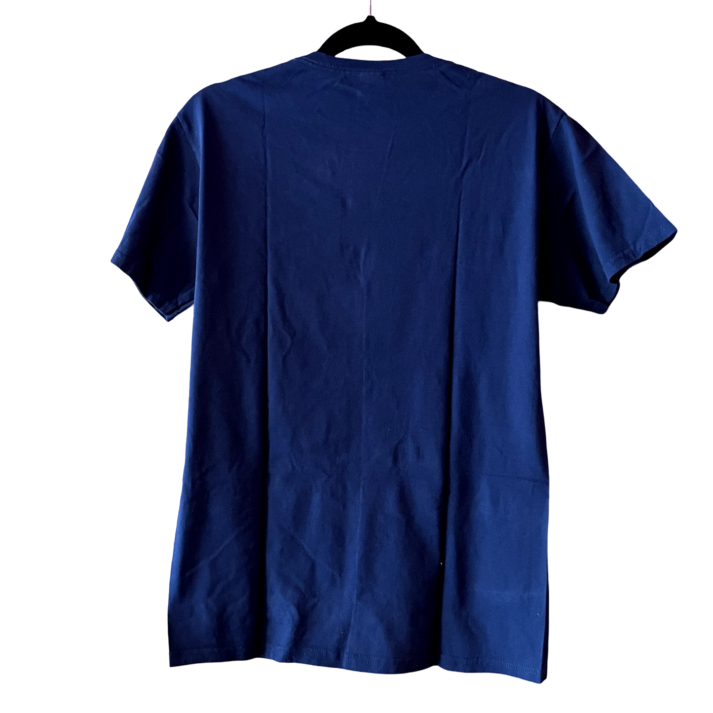 Polera New York City