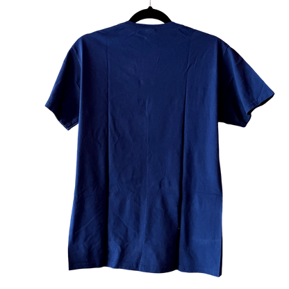 Polera New York City
