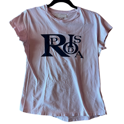 Polera Rapsodia