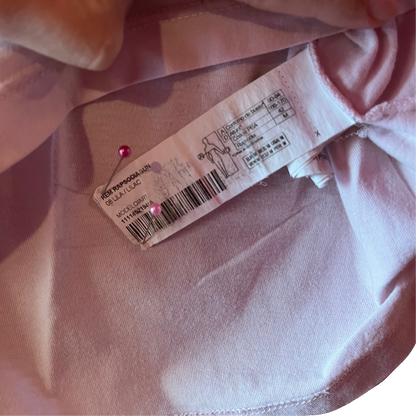Polera Rapsodia