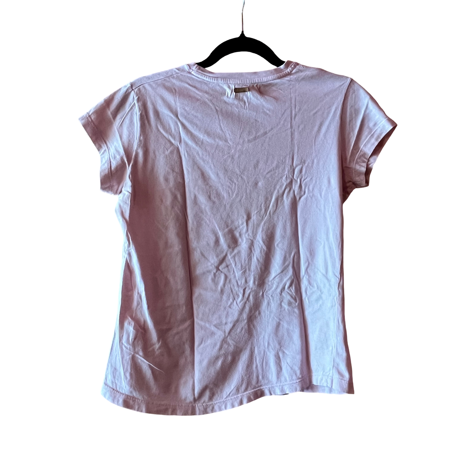 Polera Rapsodia