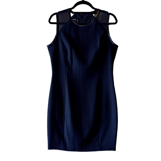 Vestido Mango