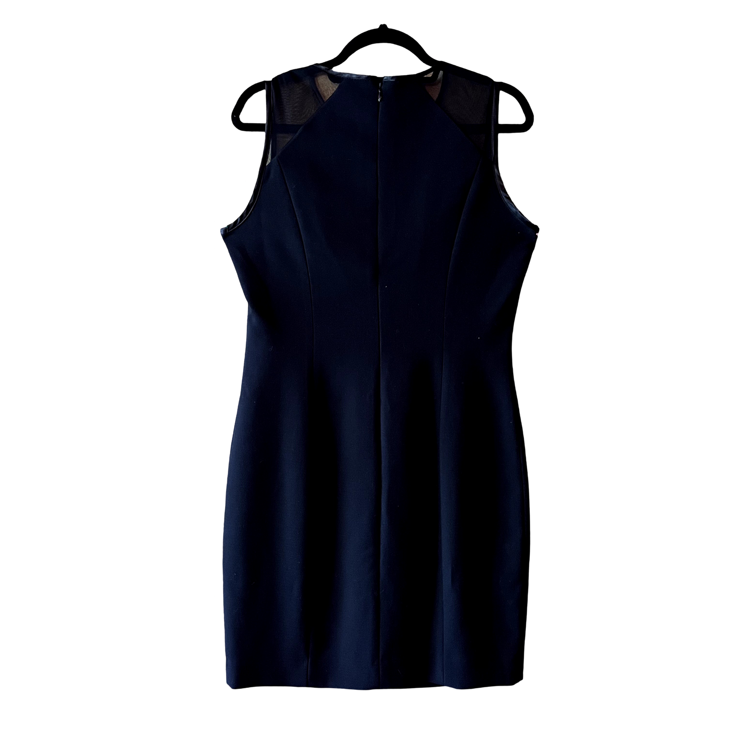 Vestido Mango