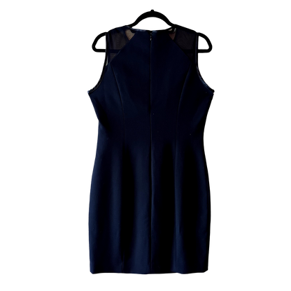 Vestido Mango
