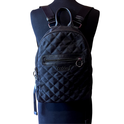 Mochila Bubba Bags