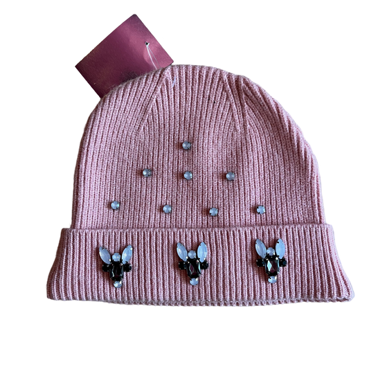 Beanie todomoda
