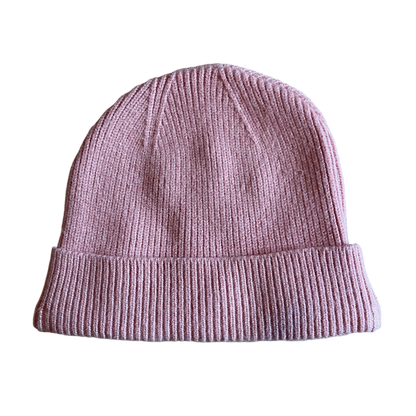 Beanie todomoda