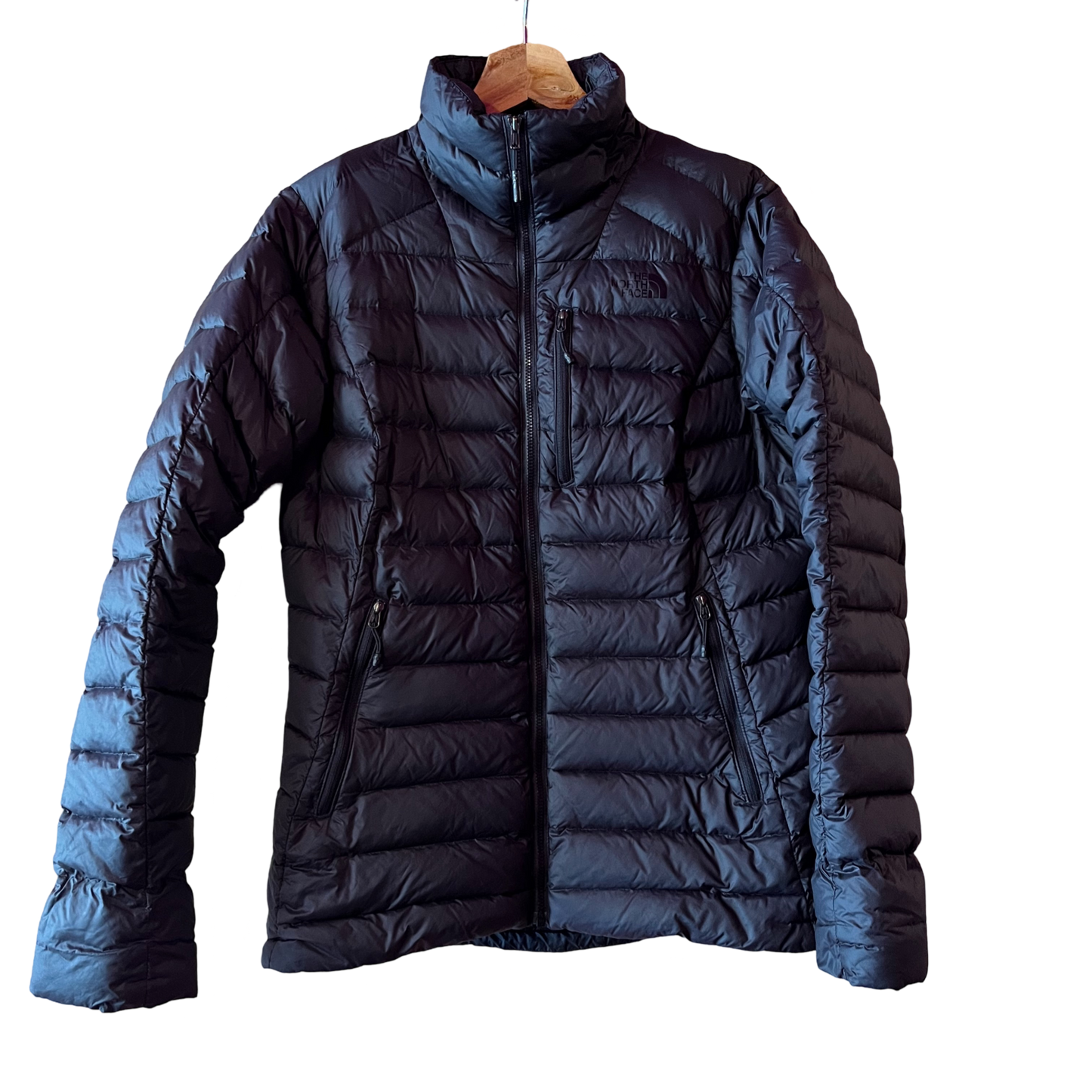 Parka The North Face