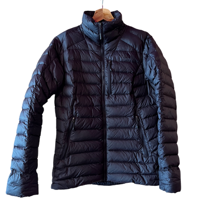 Parka The North Face