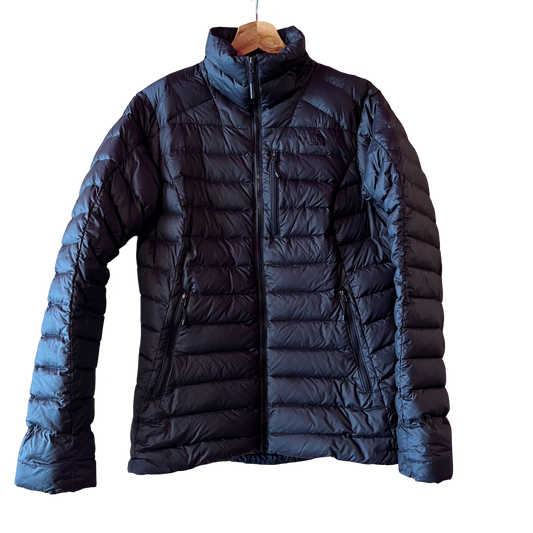 Parka The North Face