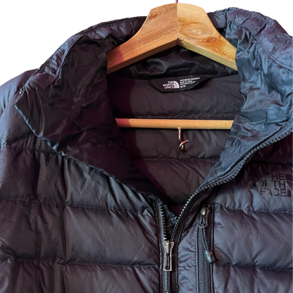 Parka The North Face
