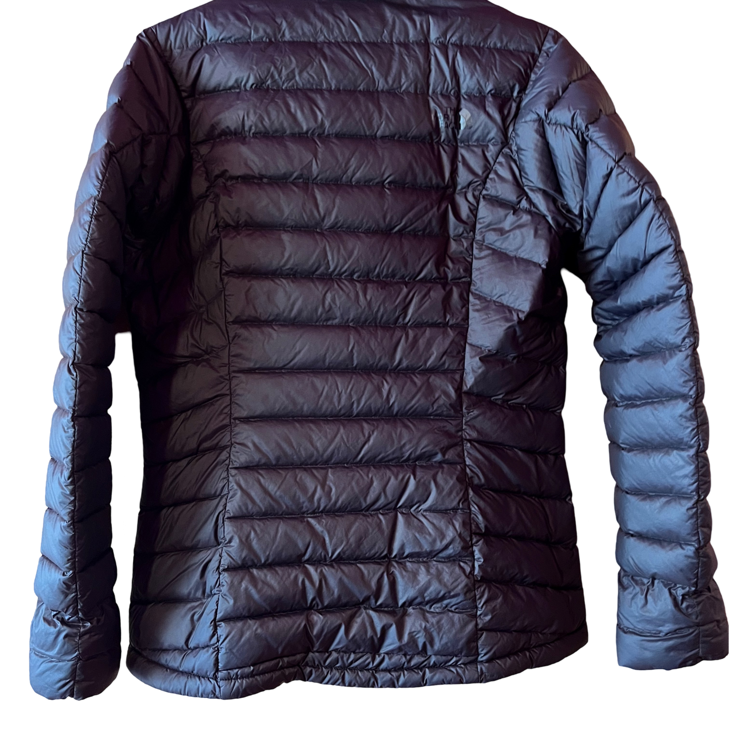 Parka The North Face