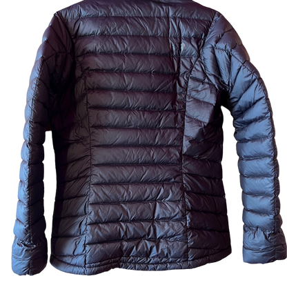 Parka The North Face