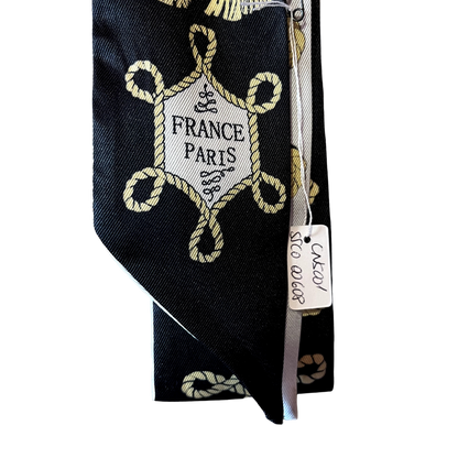 Pañuelo