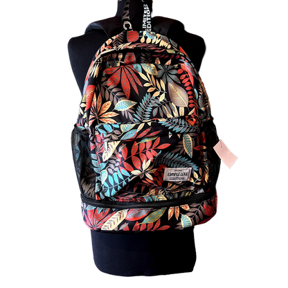 Mochila