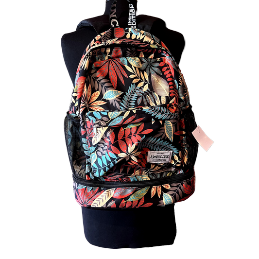 Mochila