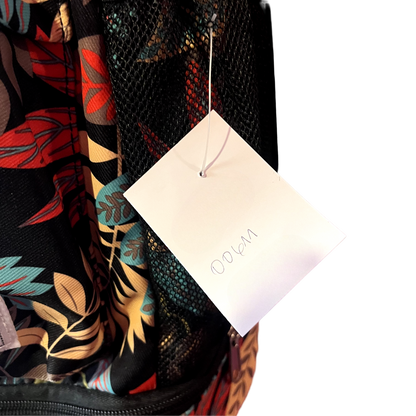 Mochila
